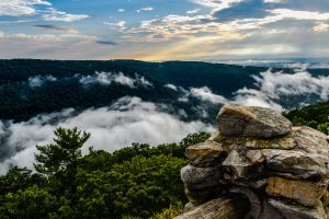 WVRHC to celebrate West Virginia Day June 20